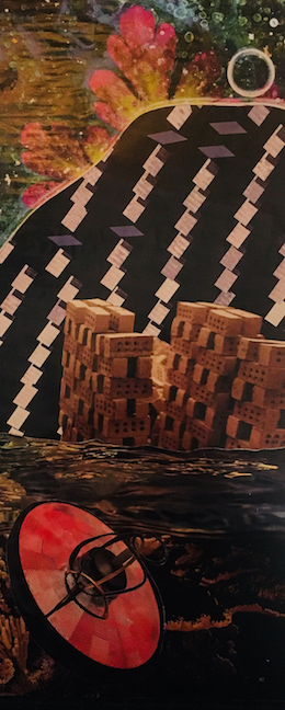 11_10_2017 collage copy