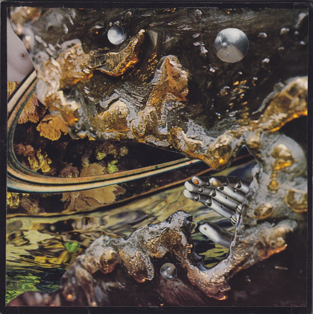 future sex 300dpi copy